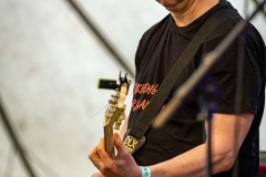 PEJN_2026_0050