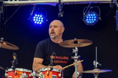 PEJN_2026_0052