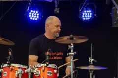 PEJN_2026_0053