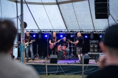 PEJN_2026_0056