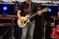 PEJN_2026_0064