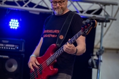 PEJN_2026_0066