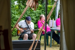 PEJN_2026_0067