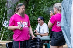 PEJN_2026_0068