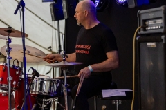 PEJN_2026_0071