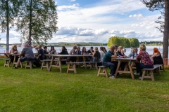PEJN_2026_0074