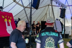 PEJN_2026_0075