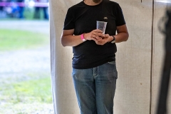 PEJN_2026_0076