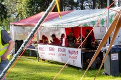 PEJN_2026_0080