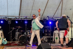 PEJN_2026_0088