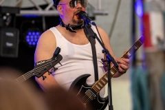 PEJN_2026_0122