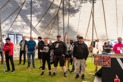 PEJN_2026_0126