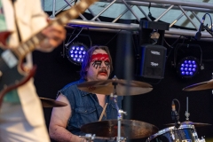 PEJN_2026_0134