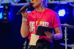 PEJN_2026_0155
