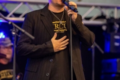 PEJN_2026_0159