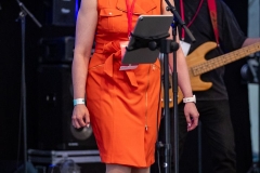 PEJN_2026_0165