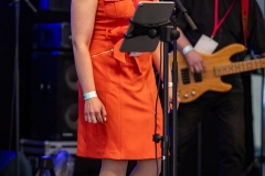 PEJN_2026_0166