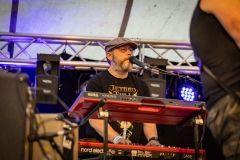 PEJN_2026_0178