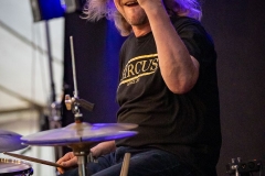PEJN_2026_0181