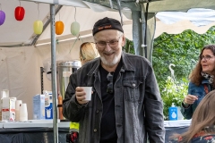 PEJN_2026_0182