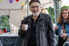PEJN_2026_0183