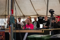 PEJN_2026_0186