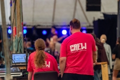 PEJN_2026_0191