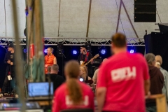 PEJN_2026_0192