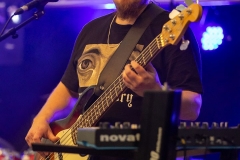 PEJN_2026_0233