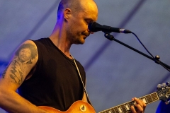 PEJN_2026_0239