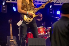 PEJN_2026_0243