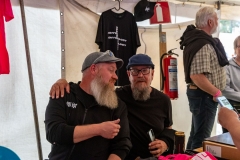 PEJN_2026_0247