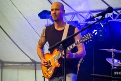 PEJN_2026_0250
