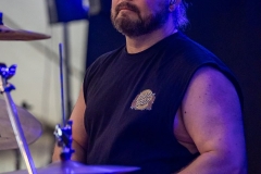PEJN_2026_0251