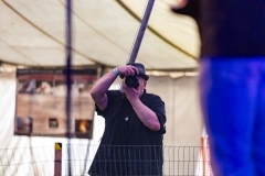PEJN_2026_0253