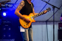PEJN_2026_0256