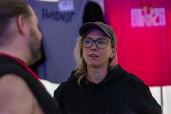 PEJN_2026_0300