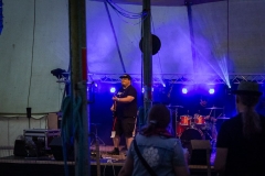 PEJN_2026_0304