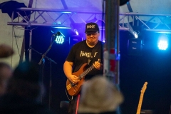 PEJN_2026_0316