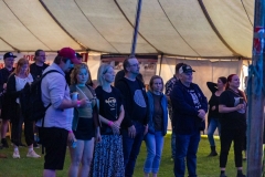 PEJN_2026_0318