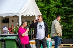 PEJN_2026_0319