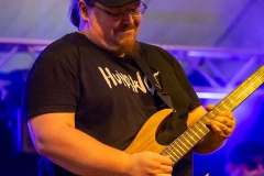 PEJN_2026_0323