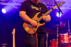 PEJN_2026_0331