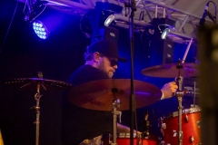 PEJN_2026_0338