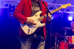 PEJN_2026_0341