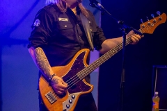 PEJN_2026_0344