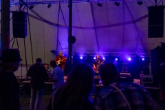 PEJN_2026_0345
