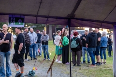 PEJN_2026_0346