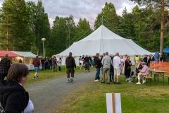 PEJN_2026_0347