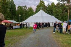 PEJN_2026_0348